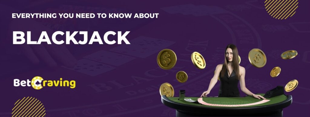 Blackjack best and ulitimate guide 
