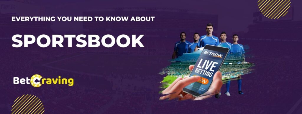 The Perfect Guide For Sports Betting & Sportsbook