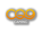 CQ9 Gaming - BetCraving