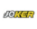 JOKER - BetCraving