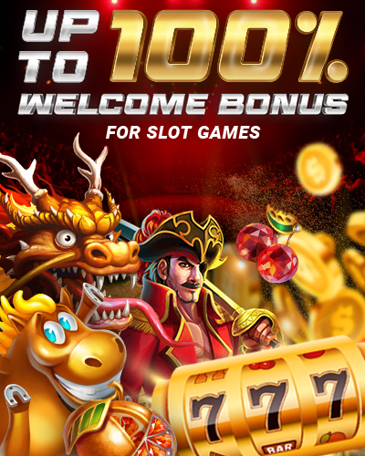 EU9 Welcome Bonus